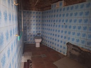 Casa adosada en venta en Santa Lucía en Cartagena