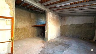 Casa adosada en venta en Besalú