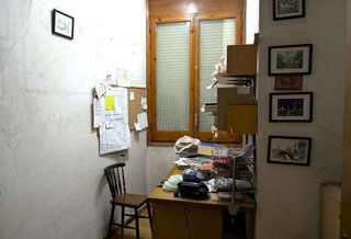 Casa adosada en venta en Besalú