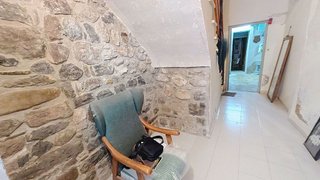 Casa adosada en venta en Besalú