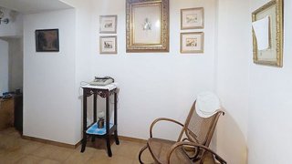 Casa adosada en venta en Besalú
