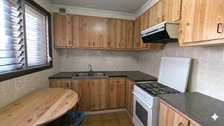 Casa adosada en venta en Besalú