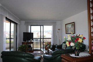 Piso en venta en Eixample Sud – Migdia en Girona