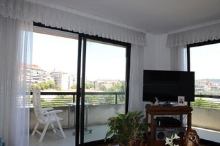 Piso en venta en Eixample Sud – Migdia en Girona