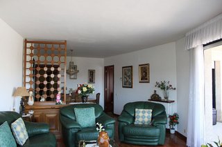 Piso en venta en Eixample Sud – Migdia en Girona