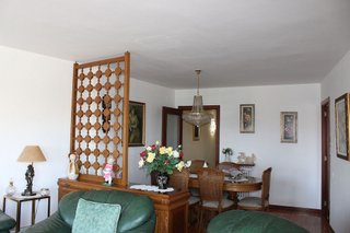 Piso en venta en Eixample Sud – Migdia en Girona