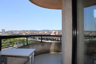 Piso en venta en Eixample Sud – Migdia en Girona