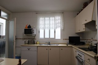 Piso en venta en Eixample Sud – Migdia en Girona