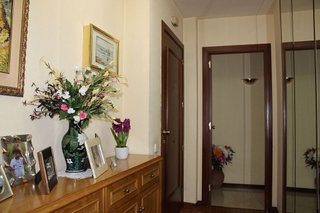 Piso en venta en Eixample Sud – Migdia en Girona