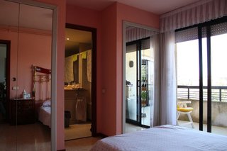 Piso en venta en Eixample Sud – Migdia en Girona