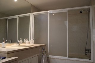 Piso en venta en Eixample Sud – Migdia en Girona