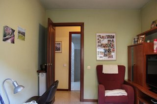 Piso en venta en Eixample Sud – Migdia en Girona