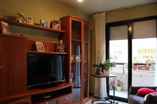 Piso en venta en Eixample Sud – Migdia en Girona