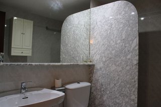 Piso en venta en Eixample Sud – Migdia en Girona