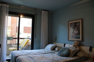 Piso en venta en Eixample Sud – Migdia en Girona