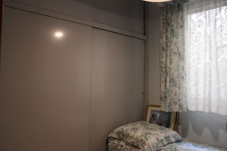 Piso en venta en Eixample Sud – Migdia en Girona