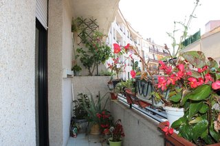 Piso en venta en Eixample Sud – Migdia en Girona