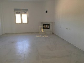 Casa en venta en Pinós