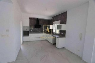Casa en venta en Pinós