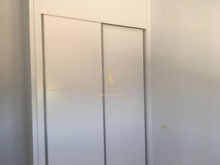 Casa en venta en Pinós