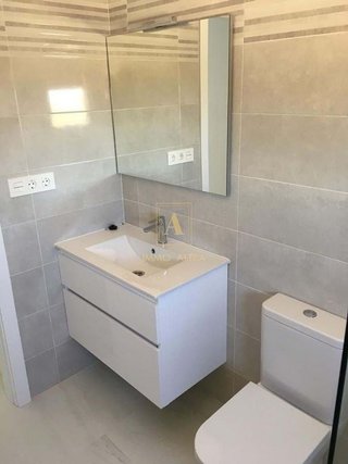 Casa en venta en Pinós