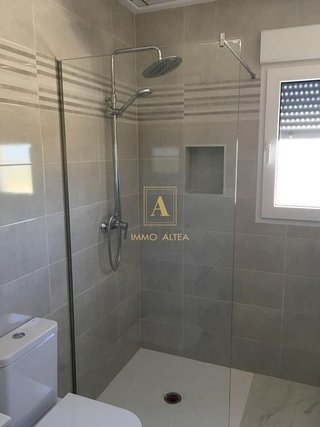 Casa en venta en Pinós