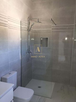 Casa en venta en Pinós