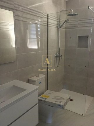 Casa en venta en Pinós