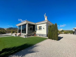 Casa en venta en Pinós