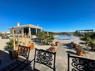 Casa en venta en Pinós