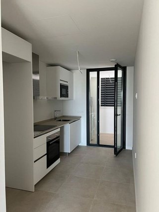 Piso en alquiler en Los Álamos en Torremolinos