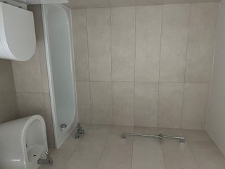 Piso en alquiler en Los Álamos en Torremolinos