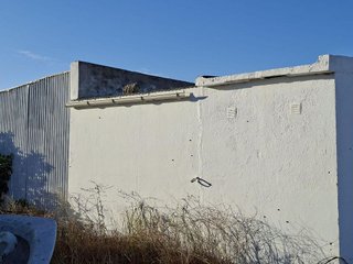 Casa rural en venta en Núcleo Urbano en Chiclana de la Frontera