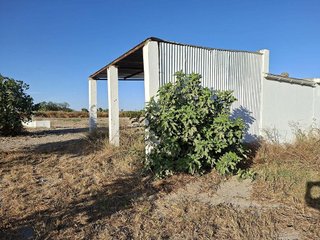 Casa rural en venta en Núcleo Urbano en Chiclana de la Frontera