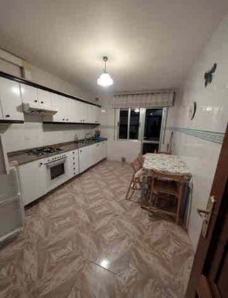 Piso en alquiler en Vila de Cruces