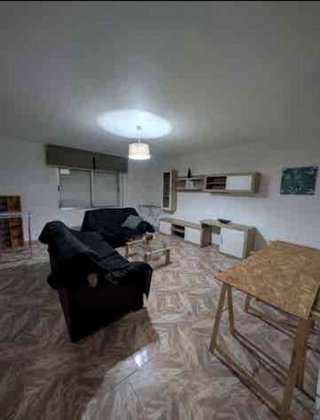 Piso en alquiler en Vila de Cruces