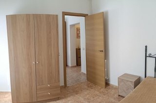 Piso en alquiler en Calatayud