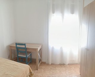 Piso en alquiler en Calatayud