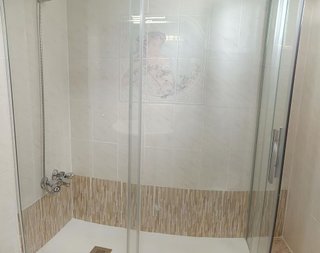 Piso en alquiler en Calatayud