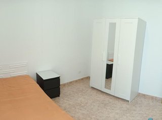 Piso en alquiler en Calatayud