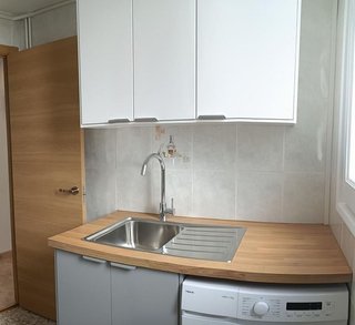 Piso en alquiler en Calatayud