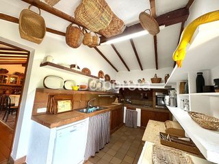Chalet en venta en Parroquias Rurales en Pontevedra