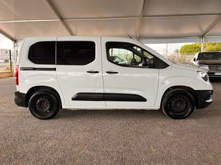 Opel Combo Life 2020