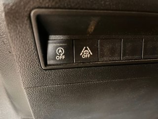 Opel Combo Life 2020
