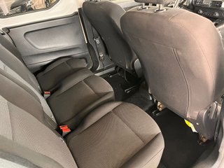 Opel Combo Life 2020