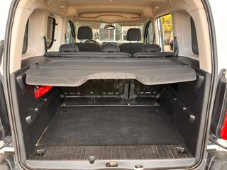 Opel Combo Life 2020