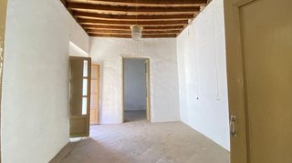 Casa en venta en Alhabia