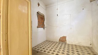 Casa en venta en Alhabia
