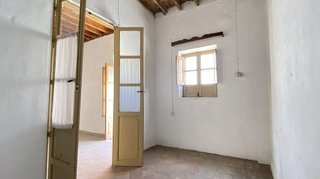 Casa en venta en Alhabia