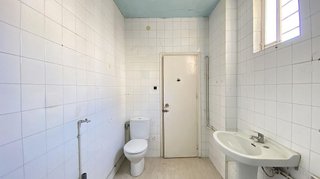 Casa en venta en Alhabia